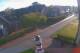 Langeoog 30.04.2025 07:47