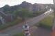 Langeoog 09.06.2025 07:47