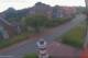 Langeoog 14.06.2025 07:47