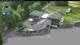 Flattach 09.07.2025 07:01