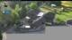 Flattach 01.07.2025 07:01