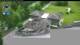 Flattach 09.06.2025 07:01