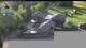 Flattach 05.07.2025 07:01
