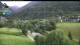 Flattach 09.07.2025 07:01