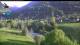 Flattach 30.04.2025 07:02
