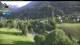 Flattach 30.06.2025 07:01