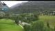 Flattach 09.06.2025 07:01