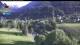 Flattach 03.07.2025 07:01
