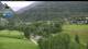 Flattach 05.07.2025 07:01