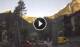 Courmayeur 09.07.2025 07:01