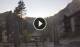 Courmayeur 30.04.2025 07:02