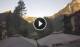 Courmayeur 11.07.2025 07:01