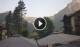 Courmayeur 09.06.2025 07:02
