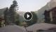 Courmayeur 09.06.2025 07:02