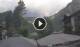 Courmayeur 14.07.2025 07:12