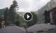 Courmayeur 14.06.2025 07:01
