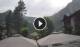 Courmayeur 15.06.2025 07:01