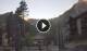 Courmayeur 29.04.2025 07:02