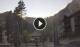 Courmayeur 30.04.2025 07:02
