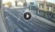 Attard 30.04.2025 07:02