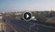 Ħamrun 15.06.2025 07:01