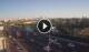 Ħamrun 01.05.2025 07:02