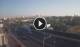 Ħamrun 05.07.2025 07:01