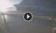 Floriana 09.06.2025 07:02