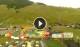 Livigno 14.07.2025 07:12