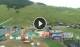 Livigno 03.07.2025 07:01