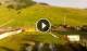 Livigno 14.06.2025 07:01