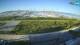 Split 01.05.2025 07:02