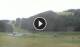 Folgaria 06.07.2025 07:01