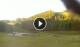 Folgaria 14.06.2025 07:01