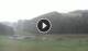Folgaria 11.05.2025 07:02