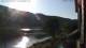 Bernkastel-Kues 20.04.2025 07:47