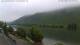 Bernkastel-Kues 09.06.2025 07:47