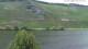 Bernkastel-Kues 14.07.2025 07:48