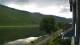 Bernkastel-Kues 15.07.2025 07:48