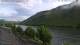 Bernkastel-Kues 20.05.2025 07:47