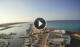 Torre San Giovanni 15.06.2025 07:01
