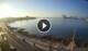 Birżebbuġa 30.04.2025 07:02