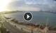 Birżebbuġa 25.03.2025 07:02