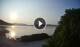 Alghero (Sardinien) 09.06.2025 07:02