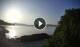 Alghero (Sardegna) 14.06.2025 07:01