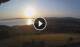 Nea Roda 30.04.2025 07:02