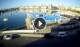 Birżebbuġa 30.04.2025 07:02