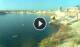 Valletta 01.07.2025 07:01
