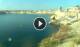 Valletta 03.07.2025 07:01