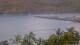 Lihue, Hawaii 08.06.2025 07:02